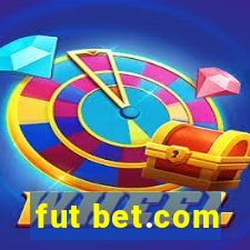 fut bet.com